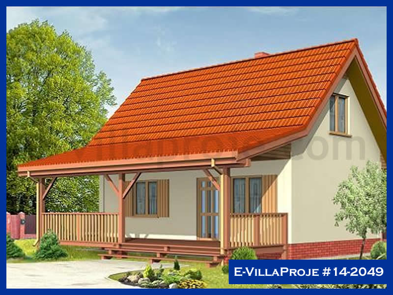 CKV-14-2049 Galeri Küçük Görsel 4