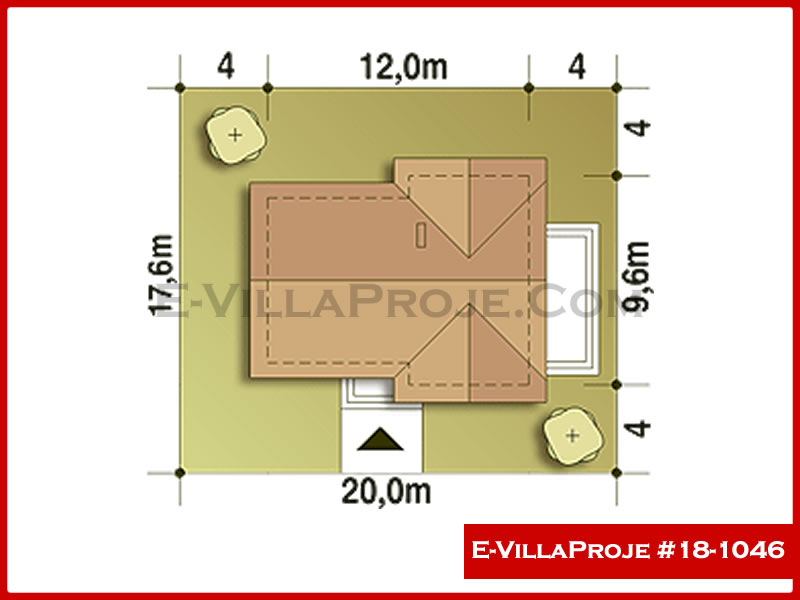 CKV-18-1046 Galeri Küçük Görsel 3
