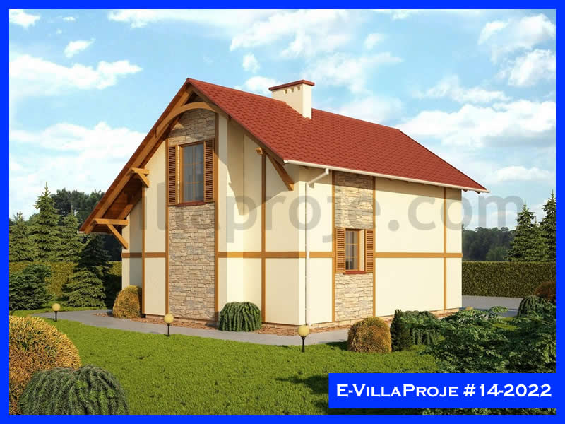 CKV-14-2022 Galeri Küçük Görsel 4