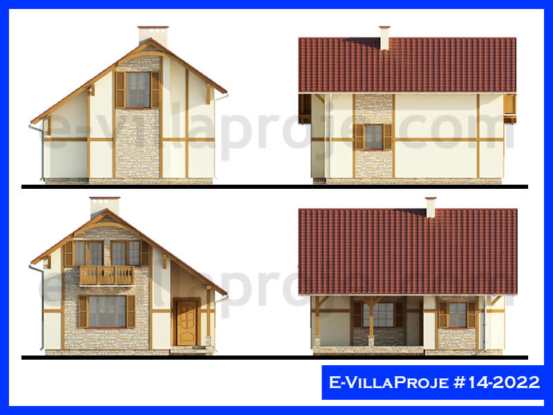 CKV-14-2022 Galeri Küçük Görsel 5