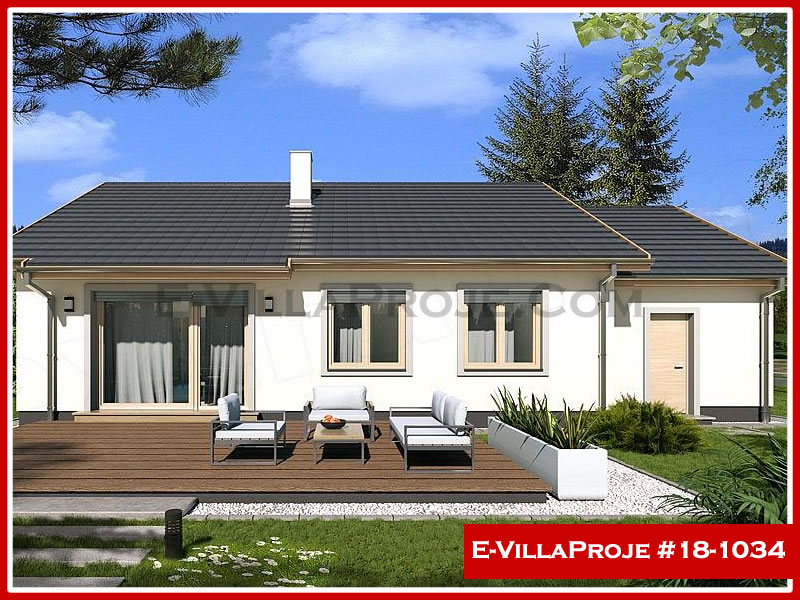 CKV-18-1034 Galeri Küçük Görsel 5
