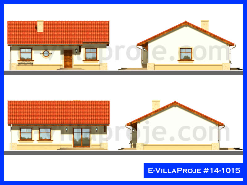 CKV-14-1015 Galeri Küçük Görsel 4