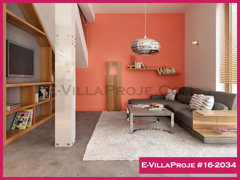 CKV-16-2034 Galeri Küçük Görsel 7