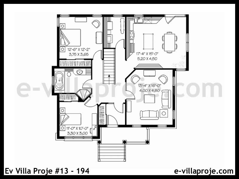 CKV-13-194 Galeri Küçük Görsel 2