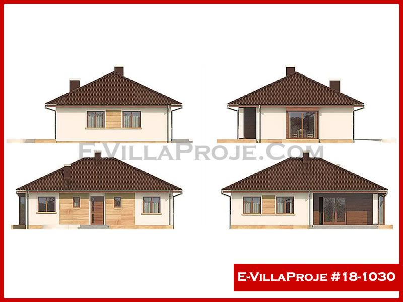 CKV-18-1030 Galeri Küçük Görsel 6