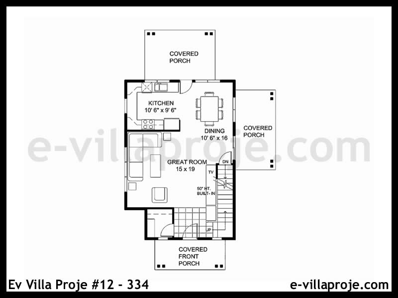 CKV-12-334 Galeri Küçük Görsel 2