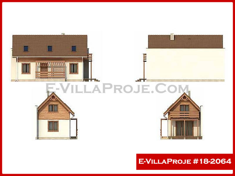 CKV-18-2064 Galeri Küçük Görsel 6