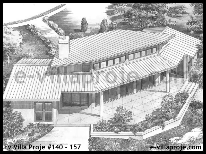 CKV-140-157 Galeri Küçük Görsel 3