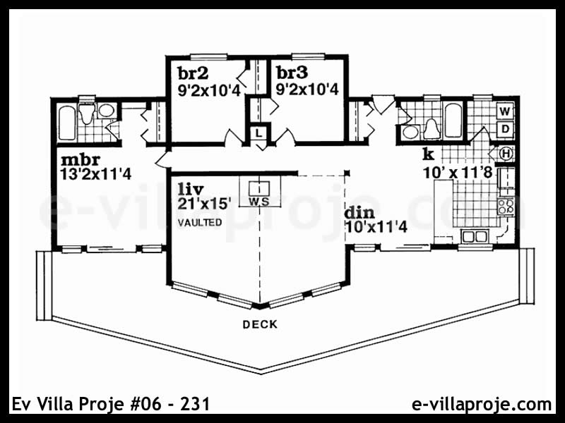 CKV-06-231 Galeri Küçük Görsel 2