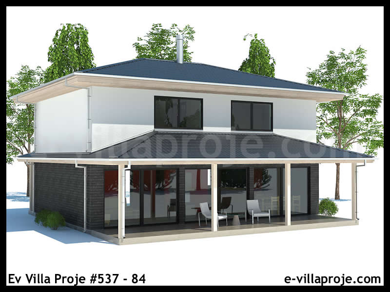 CKV-537-84 Galeri Küçük Görsel 4