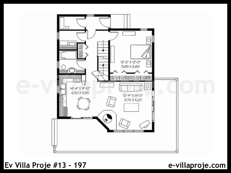 CKV-13-197 Galeri Küçük Görsel 2