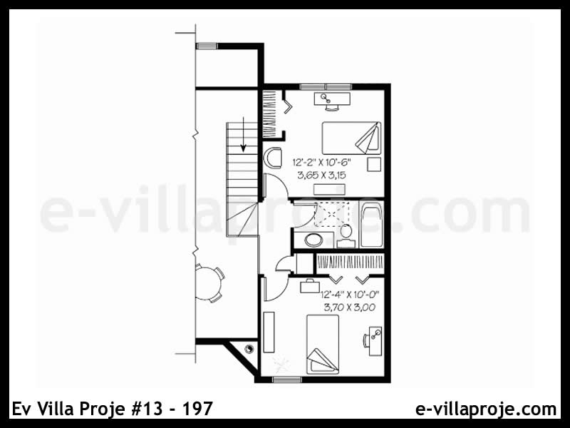 CKV-13-197 Galeri Küçük Görsel 3