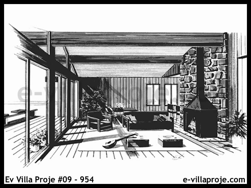 CKV-09-954 Galeri Küçük Görsel 5