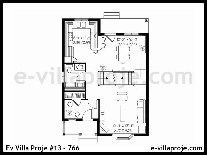 CKV-13-766 Galeri Küçük Görsel 2
