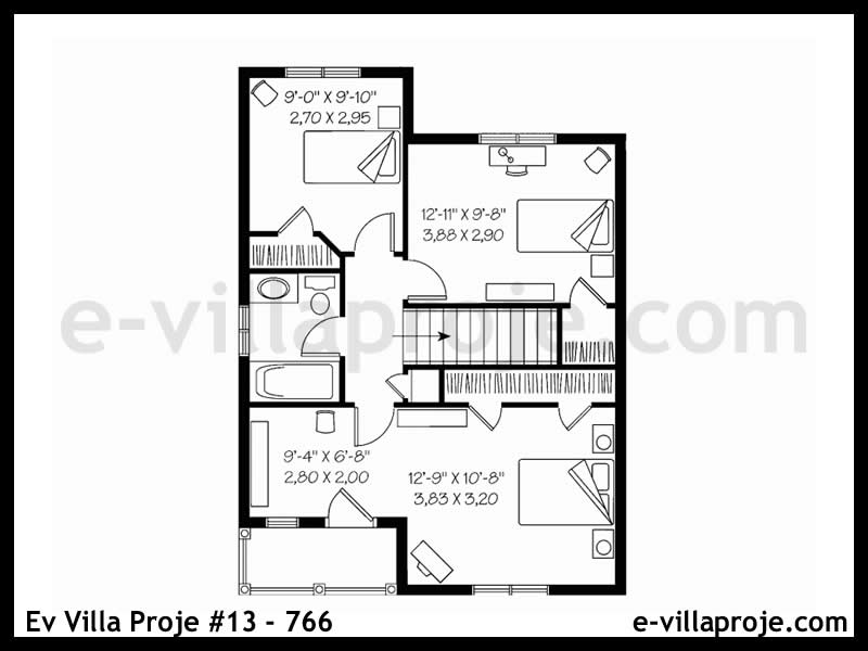 CKV-13-766 Galeri Küçük Görsel 3