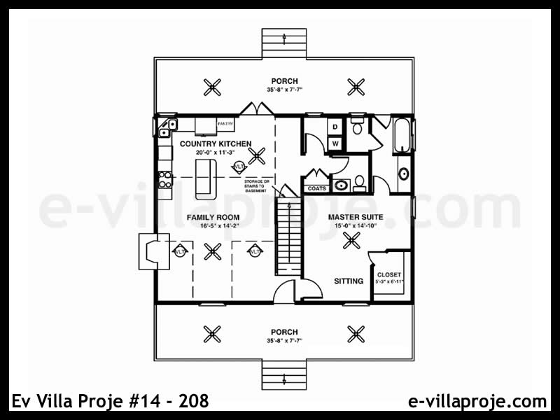 CKV-14-208 Galeri Küçük Görsel 2