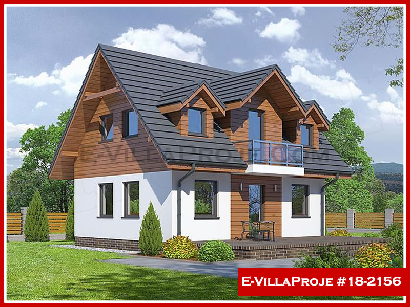 CKV-18-2156 Galeri Küçük Görsel 5