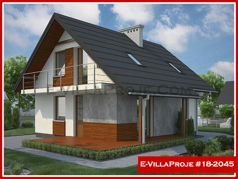CKV-18-2045 Galeri Küçük Görsel 4