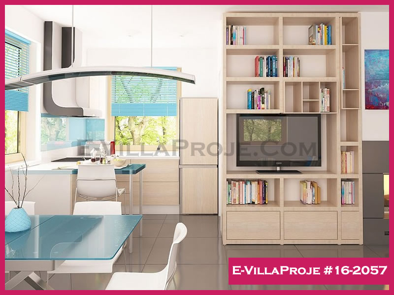 CKV-16-2057 Galeri Küçük Görsel 6