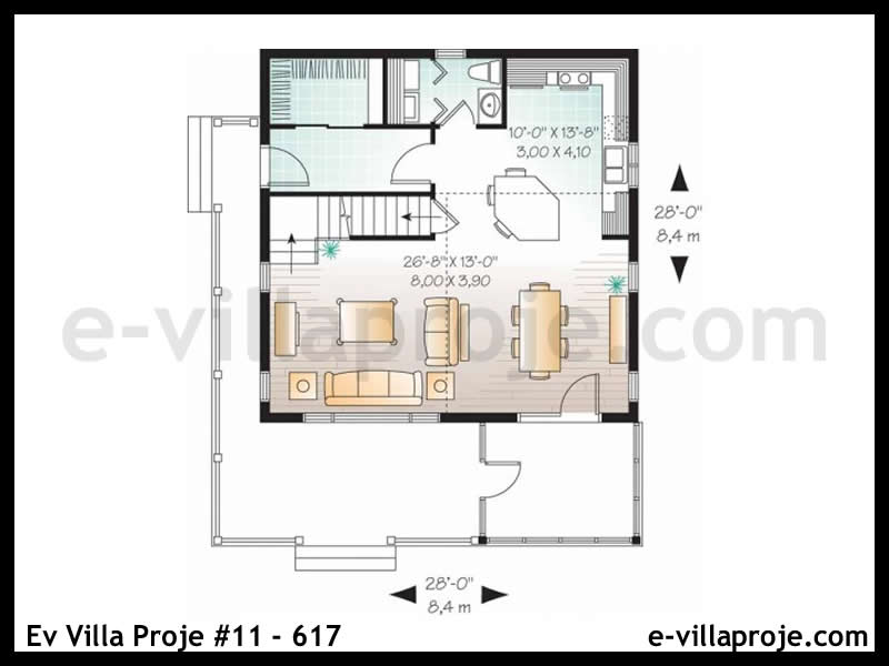 CKV-11-617 Galeri Küçük Görsel 2