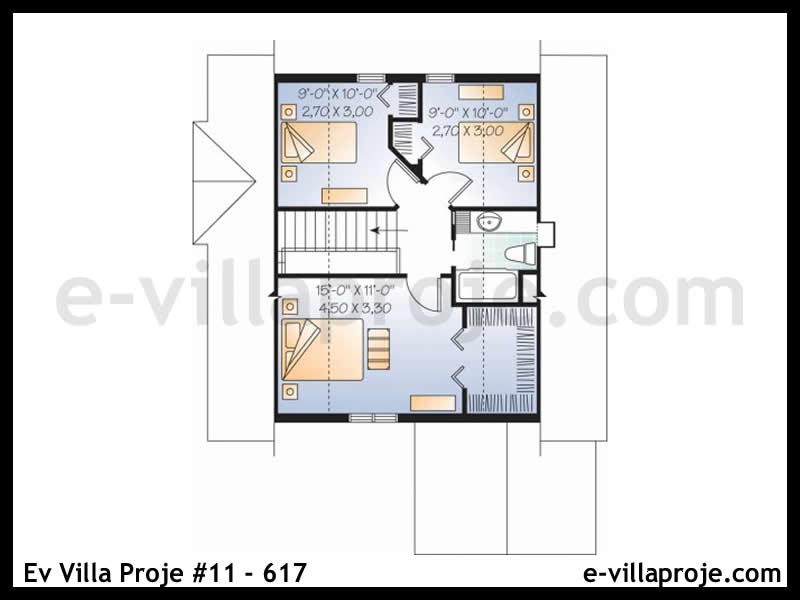 CKV-11-617 Galeri Küçük Görsel 3