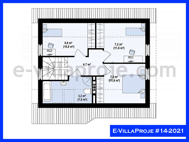 CKV-14-2021 Galeri Küçük Görsel 3