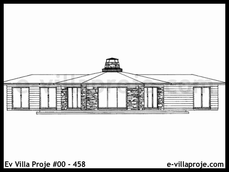 CKV-00-458 Galeri Küçük Görsel 4