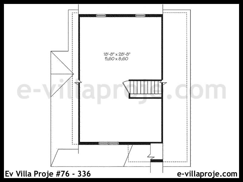 CKV-76-336 Galeri Küçük Görsel 3