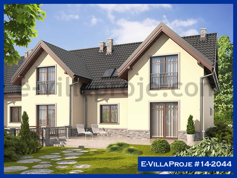 CKV-14-2044 Galeri Küçük Görsel 4