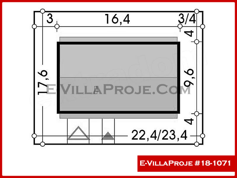 CKV-18-1071 Galeri Küçük Görsel 3