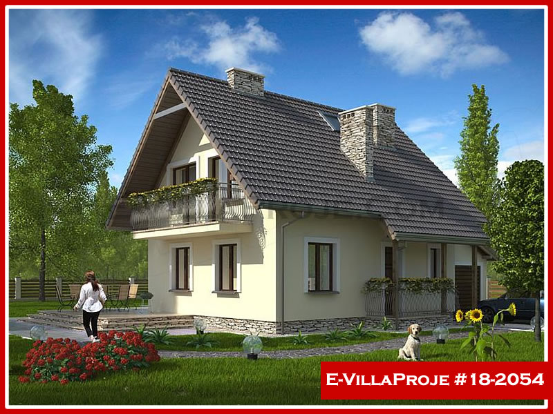 CKV-18-2054 Galeri Küçük Görsel 4