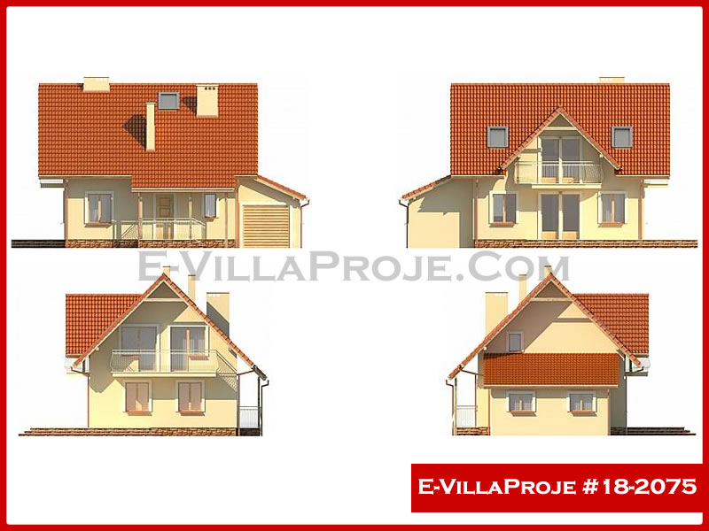 CKV-18-2075 Galeri Küçük Görsel 7