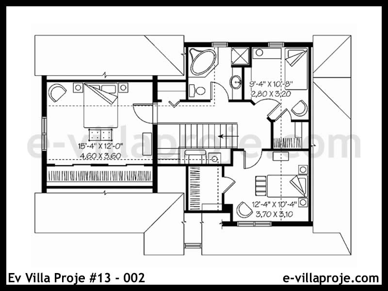 CKV-13-002 Galeri Küçük Görsel 3