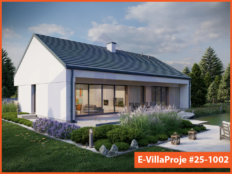 CKV-25-1002 Galeri Küçük Görsel 9