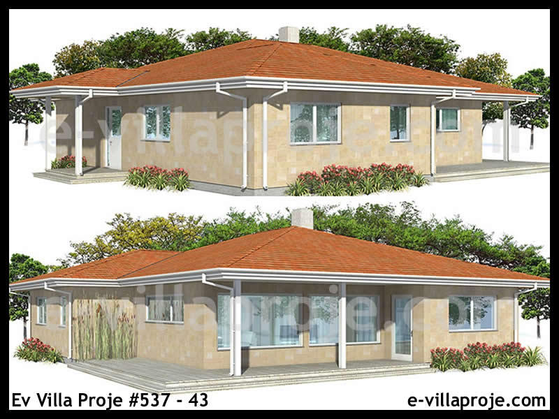 CKV-537-43 Galeri Küçük Görsel 3