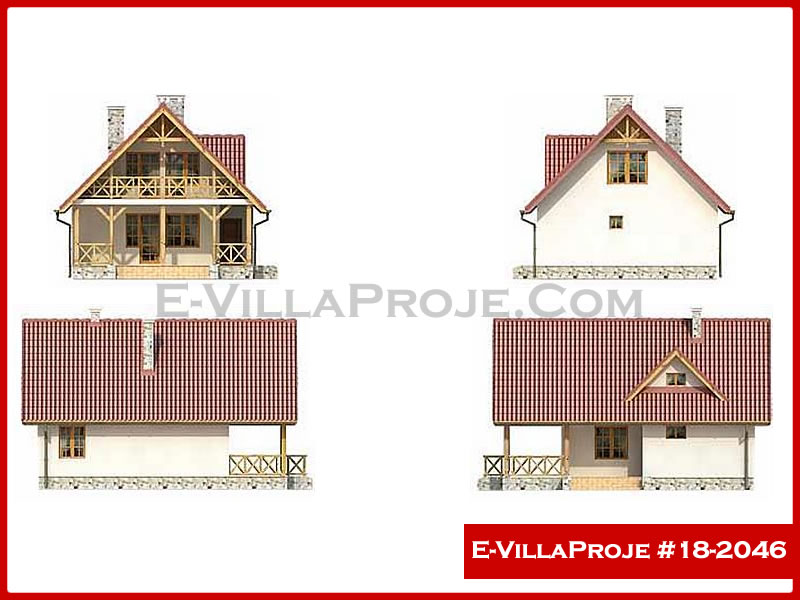 CKV-18-2046 Galeri Küçük Görsel 6