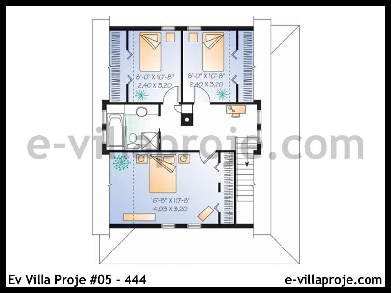 CKV-05-444 Galeri Küçük Görsel 3