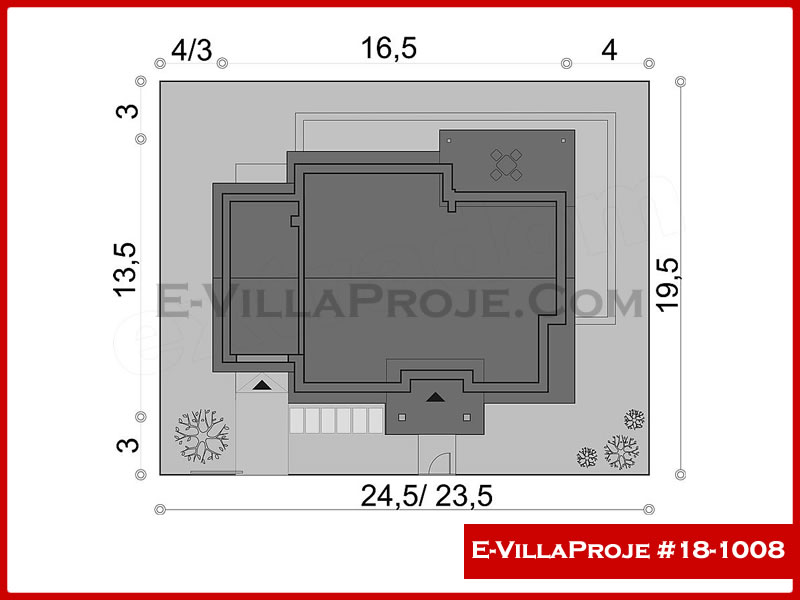 CKV-18-1008 Galeri Küçük Görsel 3