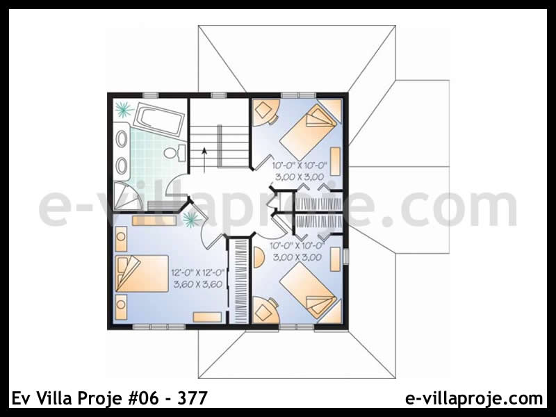 CKV-06-377 Galeri Küçük Görsel 3