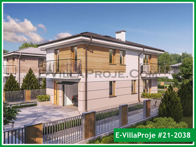 CKV-21-2038 Galeri Küçük Görsel 5