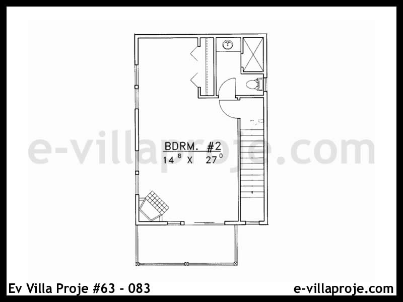 CKV-63-083 Galeri Küçük Görsel 3