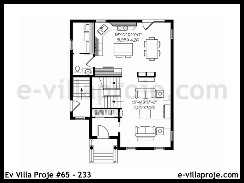 CKV-65-233 Galeri Küçük Görsel 2