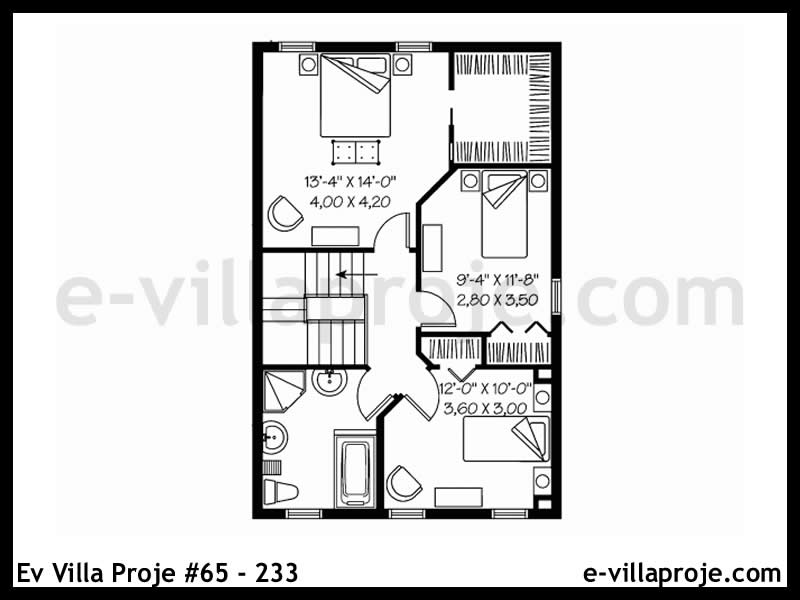 CKV-65-233 Galeri Küçük Görsel 3
