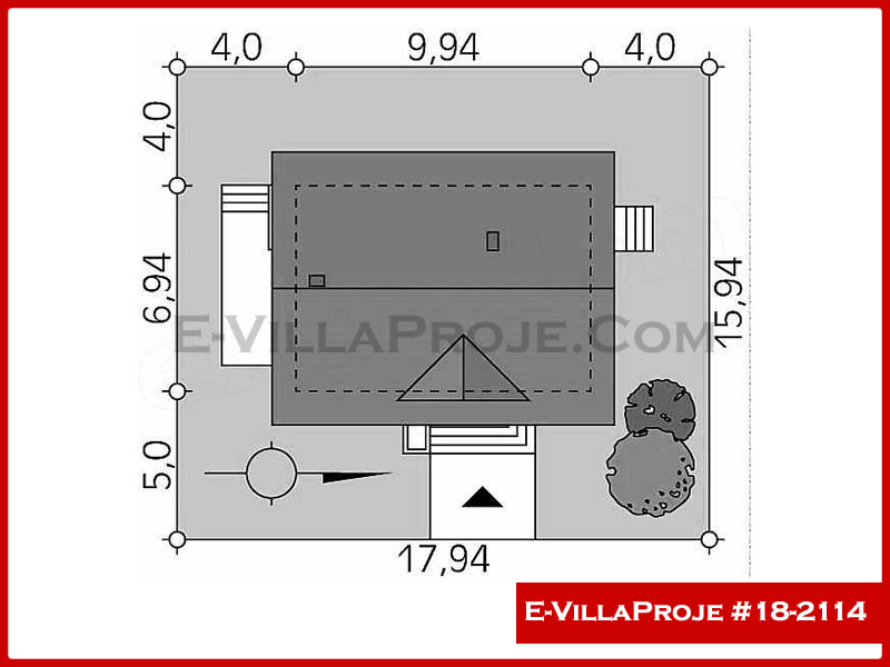 CKV-18-2114 Galeri Küçük Görsel 4