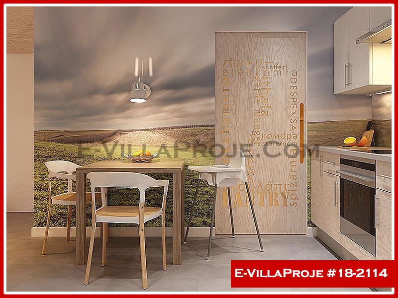 CKV-18-2114 Galeri Küçük Görsel 7