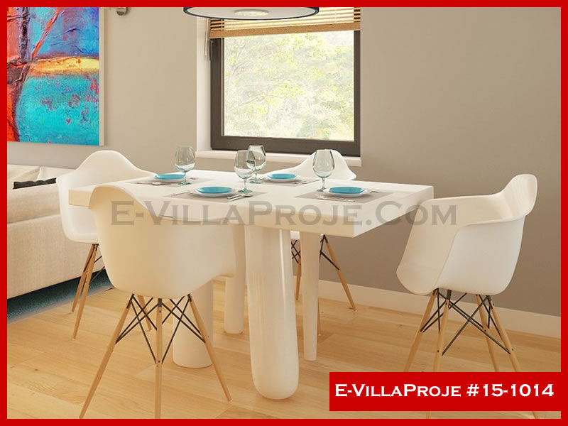 CKV-15-1014 Galeri Küçük Görsel 5