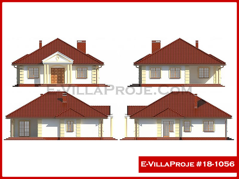 CKV-18-1056 Galeri Küçük Görsel 7