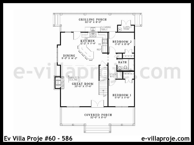 CKV-60-586 Galeri Küçük Görsel 2