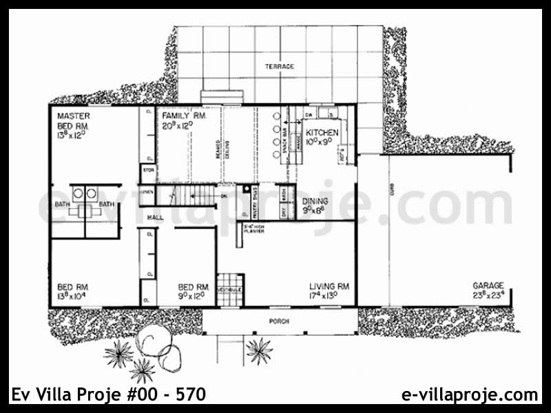 CKV-00-570 Galeri Küçük Görsel 2