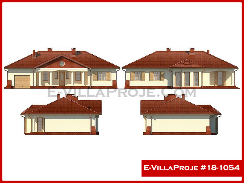 CKV-18-1054 Galeri Küçük Görsel 7